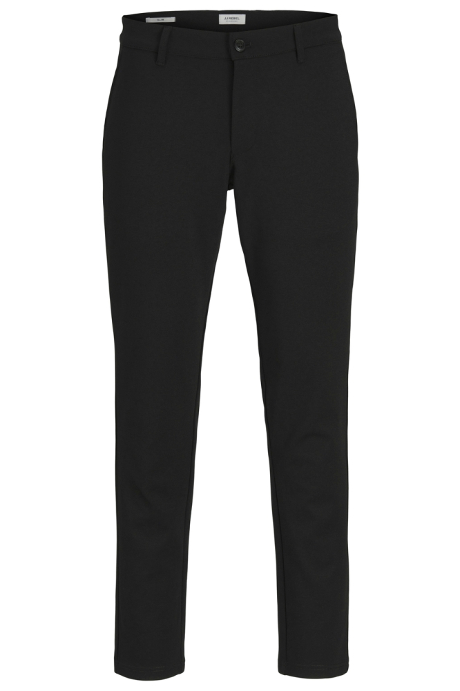 JREBMICHAEL SLIM PREP NOOS 12262657 Black